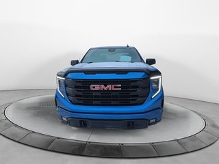 2023 GMC Sierra 1500 in Sept-Îles, Quebec - 2 - w320h240px