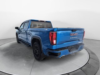 2023 GMC Sierra 1500 in Sept-Îles, Quebec - 4 - w320h240px
