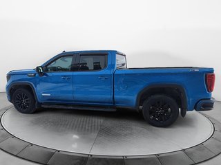 2023 GMC Sierra 1500 in Sept-Îles, Quebec - 5 - w320h240px