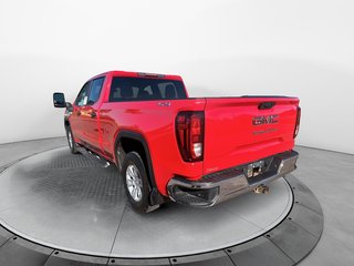 2023 GMC Sierra 1500 in Jonquière, Quebec - 4 - w320h240px