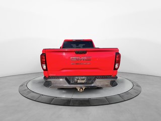 2023 GMC Sierra 1500 in Jonquière, Quebec - 3 - w320h240px
