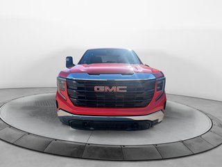 2023 GMC Sierra 1500 in Jonquière, Quebec - 2 - w320h240px