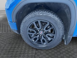 GMC Sierra 1500 Elevation 2024