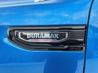 GMC Sierra 1500 Elevation 2024 à Jonquière, Québec - 6 - w320h240px