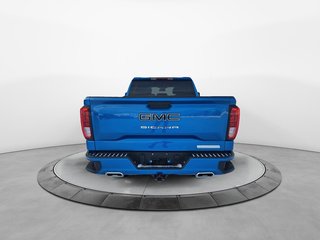 GMC Sierra 1500 Elevation 2024 à Jonquière, Québec - 3 - w320h240px