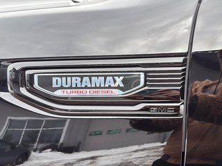 GMC Sierra 1500  2024 à Baie-Comeau, Québec - 6 - w320h240px