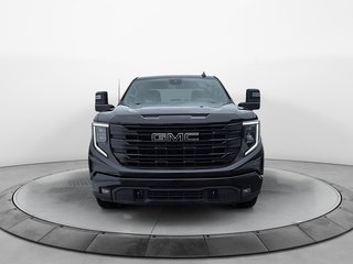 GMC Sierra 1500  2024 à Baie-Comeau, Québec - 2 - w320h240px