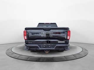 GMC Sierra 1500  2024 à Baie-Comeau, Québec - 3 - w320h240px