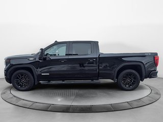 GMC Sierra 1500  2024 à Baie-Comeau, Québec - 5 - w320h240px
