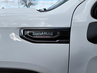 2024 GMC Sierra 1500 AT4 in Jonquière, Quebec - 6 - w320h240px