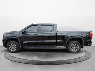 GMC Sierra 1500  2024 à Baie-Comeau, Québec - 5 - w320h240px