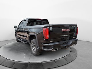 GMC Sierra 1500  2024 à Baie-Comeau, Québec - 4 - w320h240px