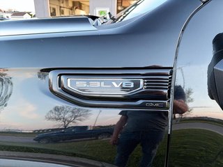2024 GMC Sierra 1500 in Sept-Îles, Quebec - 6 - w320h240px