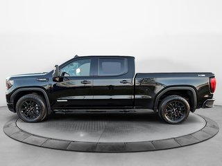 2024 GMC Sierra 1500 in Sept-Îles, Quebec - 5 - w320h240px