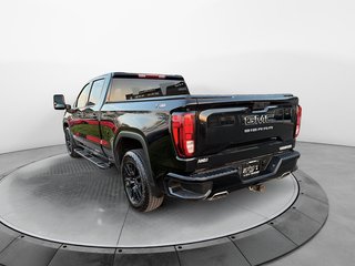 2024 GMC Sierra 1500 in Sept-Îles, Quebec - 4 - w320h240px