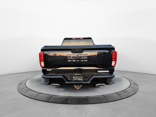 2024 GMC Sierra 1500 in Sept-Îles, Quebec - 3 - w320h240px