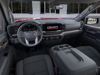 2025 GMC Sierra 1500 in Jonquière, Quebec - 5 - w320h240px