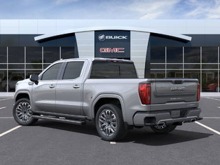 2025 GMC Sierra 1500 in Jonquière, Quebec - 3 - w320h240px