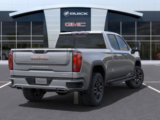 2025 GMC Sierra 1500 in Jonquière, Quebec - 4 - w320h240px