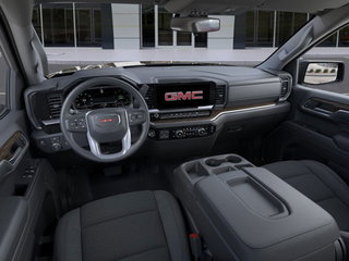 2025 GMC Sierra 1500 in Baie-Comeau, Quebec - 5 - w320h240px