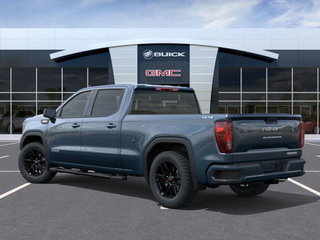 GMC Sierra 1500  2025 à Sept-Îles, Québec - 3 - w320h240px