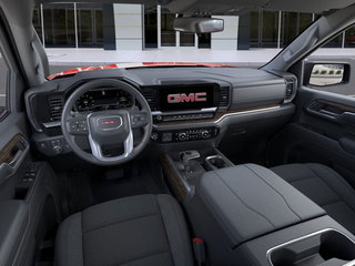 GMC Sierra 1500  2025 à Baie-Comeau, Québec - 5 - w320h240px
