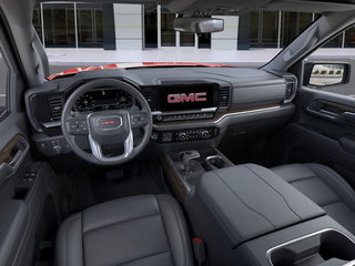 GMC Sierra 1500  2025 à Baie-Comeau, Québec - 5 - w320h240px