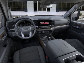 GMC Sierra 1500  2025 à Jonquière, Québec - 5 - w320h240px