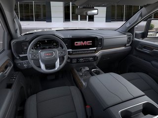 GMC Sierra 1500  2025 à Baie-Comeau, Québec - 5 - w320h240px