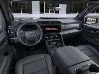 GMC Sierra 1500  2026 à Baie-Comeau, Québec - 5 - w320h240px