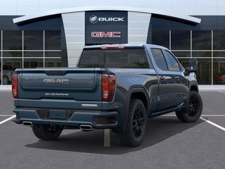 GMC Sierra 1500  2026 à Jonquière, Québec - 4 - w320h240px