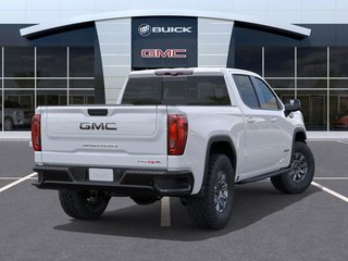 2026 GMC Sierra 1500 in Baie-Comeau, Quebec - 4 - w320h240px