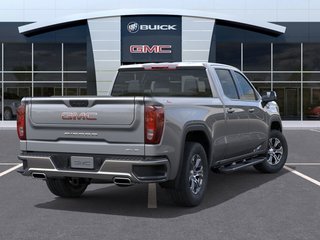 2026 GMC SIERRA 1500 in Baie-Comeau, Quebec - 4 - w320h240px