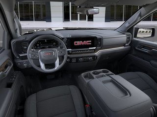GMC Sierra 1500  2026 à Jonquière, Québec - 5 - w320h240px