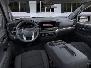 2026 GMC Sierra 1500 in Jonquière, Quebec - 5 - w320h240px