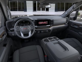 2026 GMC Sierra 1500 in Jonquière, Quebec - 5 - w320h240px