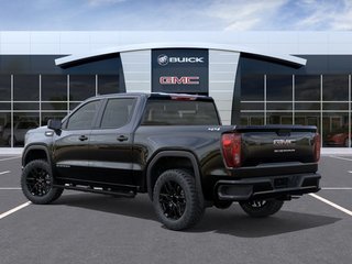 2026 GMC Sierra 1500 in Baie-Comeau, Quebec - 3 - w320h240px