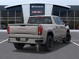 2026 GMC Sierra 1500 in Baie-Comeau, Quebec - 4 - w320h240px