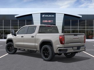 2026 GMC Sierra 1500 in Baie-Comeau, Quebec - 3 - w320h240px