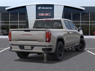2026 GMC Sierra 1500 in Sept-Îles, Quebec - 4 - w320h240px