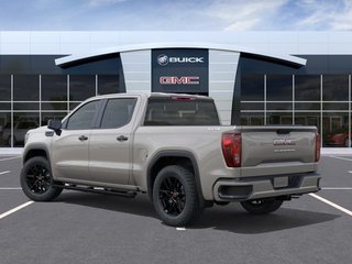 2026 GMC Sierra 1500 in Sept-Îles, Quebec - 3 - w320h240px