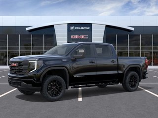 2026 GMC Sierra 1500 in Baie-Comeau, Quebec - 2 - w320h240px