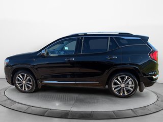 GMC Terrain Denali 2020 à Chicoutimi, Québec - 5 - w320h240px