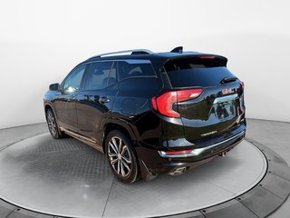 GMC Terrain Denali 2020 à Chicoutimi, Québec - 4 - w320h240px