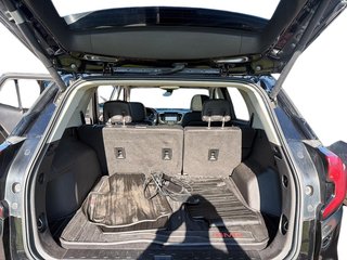 GMC Terrain Denali 2020 à Chicoutimi, Québec - 6 - w320h240px