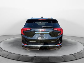 GMC Terrain Denali 2020 à Chicoutimi, Québec - 3 - w320h240px