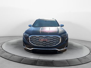 GMC Terrain Denali 2020 à Chicoutimi, Québec - 2 - w320h240px