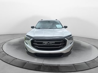 GMC Terrain SLE 2021 à Chicoutimi, Québec - 2 - w320h240px