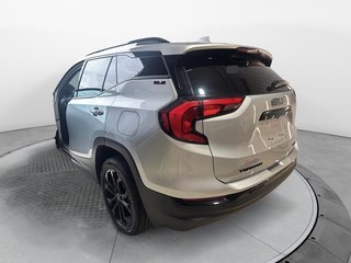 GMC Terrain SLE 2021 à Chicoutimi, Québec - 4 - w320h240px