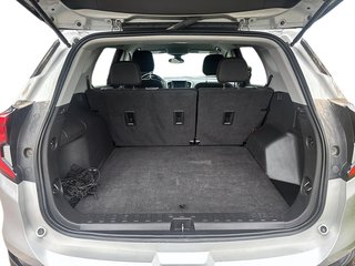 GMC Terrain SLE 2021 à Chicoutimi, Québec - 6 - w320h240px